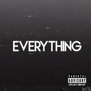 Everything