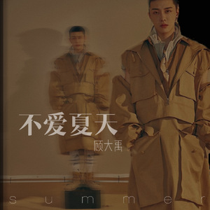 不爱夏天