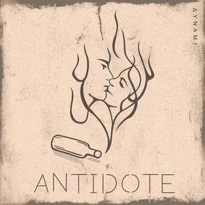 Antidote