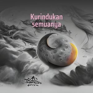 Kurindukan Semuanya