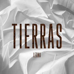 Tierras