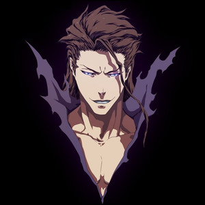 Treachery (Aizen's Theme) (Original Mix)