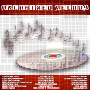 The World Is Waiting for the Sunrise