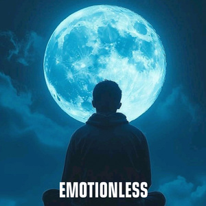 Emotionless