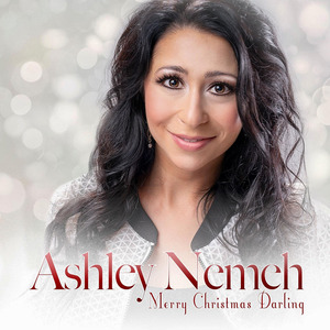 Merry Christmas Darling