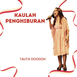 Kaulah Penghiburan
