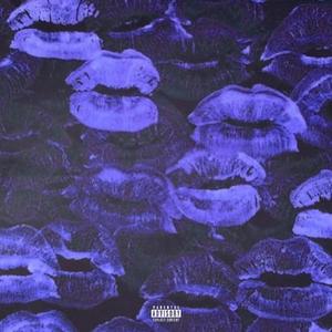 WHO ELSE SHE DO IT FOR?