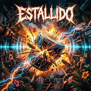 Latido de dos mundos