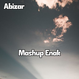 Mashup Enak