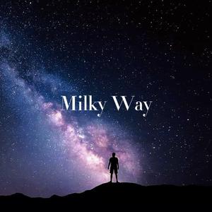 Milky Way