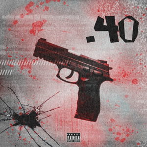 .40