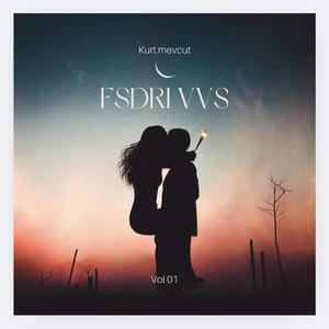 FSDRI VVS