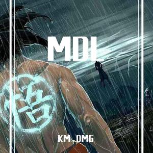 MDL
