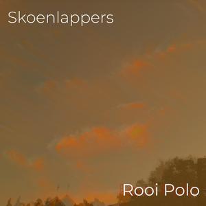 Skoenlappers