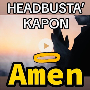 Amen