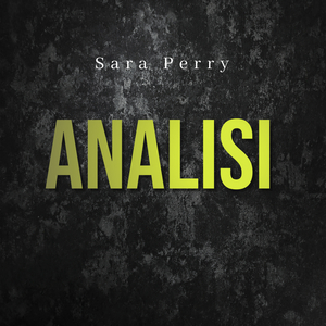 Analisi