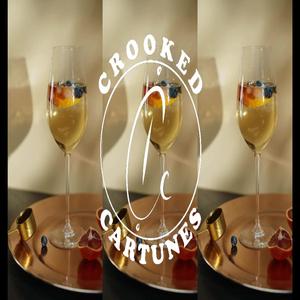 Rolly (Instrumental) (Instrumental)