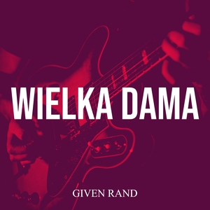 Wielka Dama