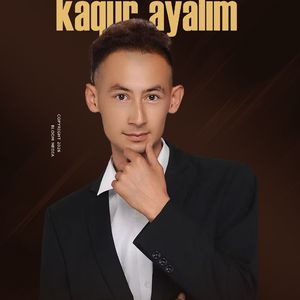 Kaqur Ayalim
