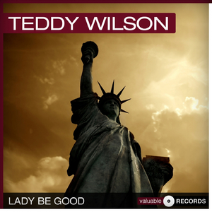 Fine and Dandy (Remastered)