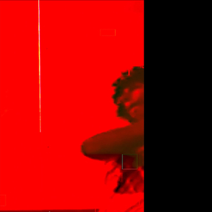 Moć (Fabrički Disko Edit)