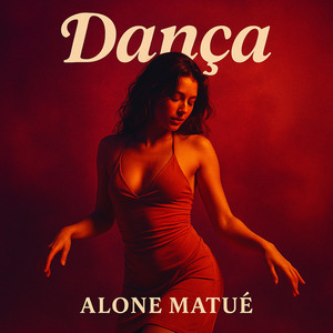 Dança