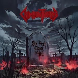 Six Feet Closer to Hell