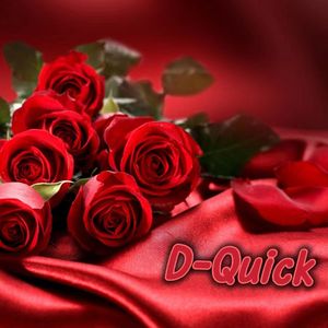 red rose（prod.牙刷）