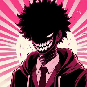 The Automotivo Anti Game