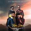 Anky - Ron Do (feat. Abhimanyu Dudi & Guru Gera)