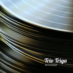 Nthawi