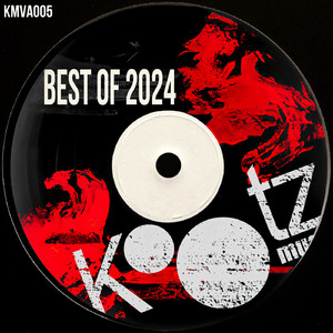 Fenix (Original Mix)