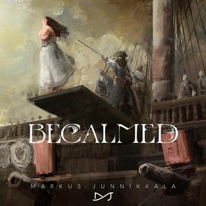 Becalmed