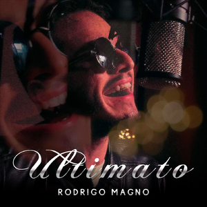 Ultimato