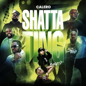 Pide lo que te plazca