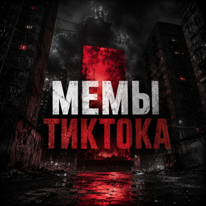 белочка