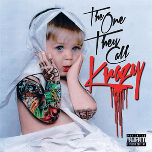 Look Easy (feat. Thirty 4)