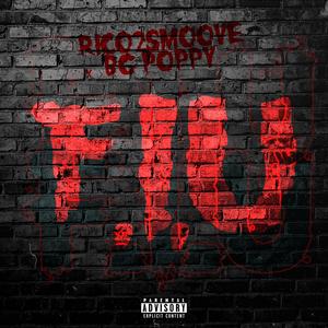 F.I.U. (feat. BG Poppy)