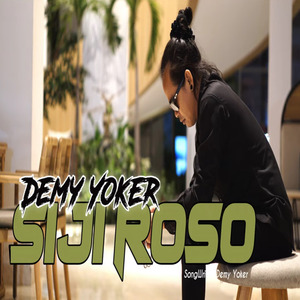 Siji Roso