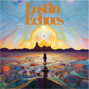 Lost In Echoes