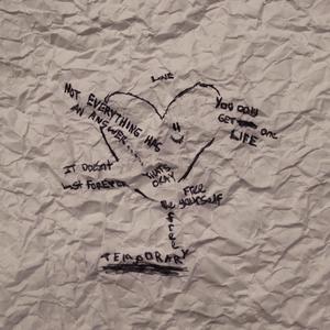 I'll Be Fine