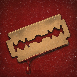 Поступь короля