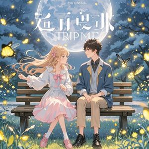 坠入你的陷阱-望月楼