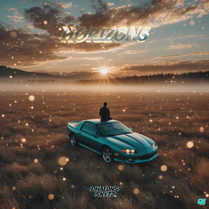 Horizons