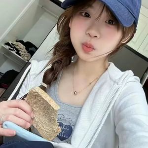 沉溺（DJ晓晨版）