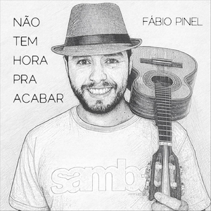 Não Tem Hora Pra Acabar