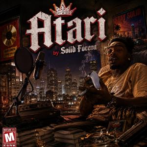 ATARI