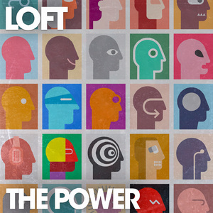 The Power (Instrumental)