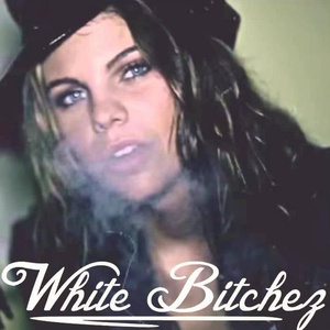 White ******* (Prod.Dree The Drummer)