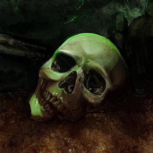 La nada deseando el todo